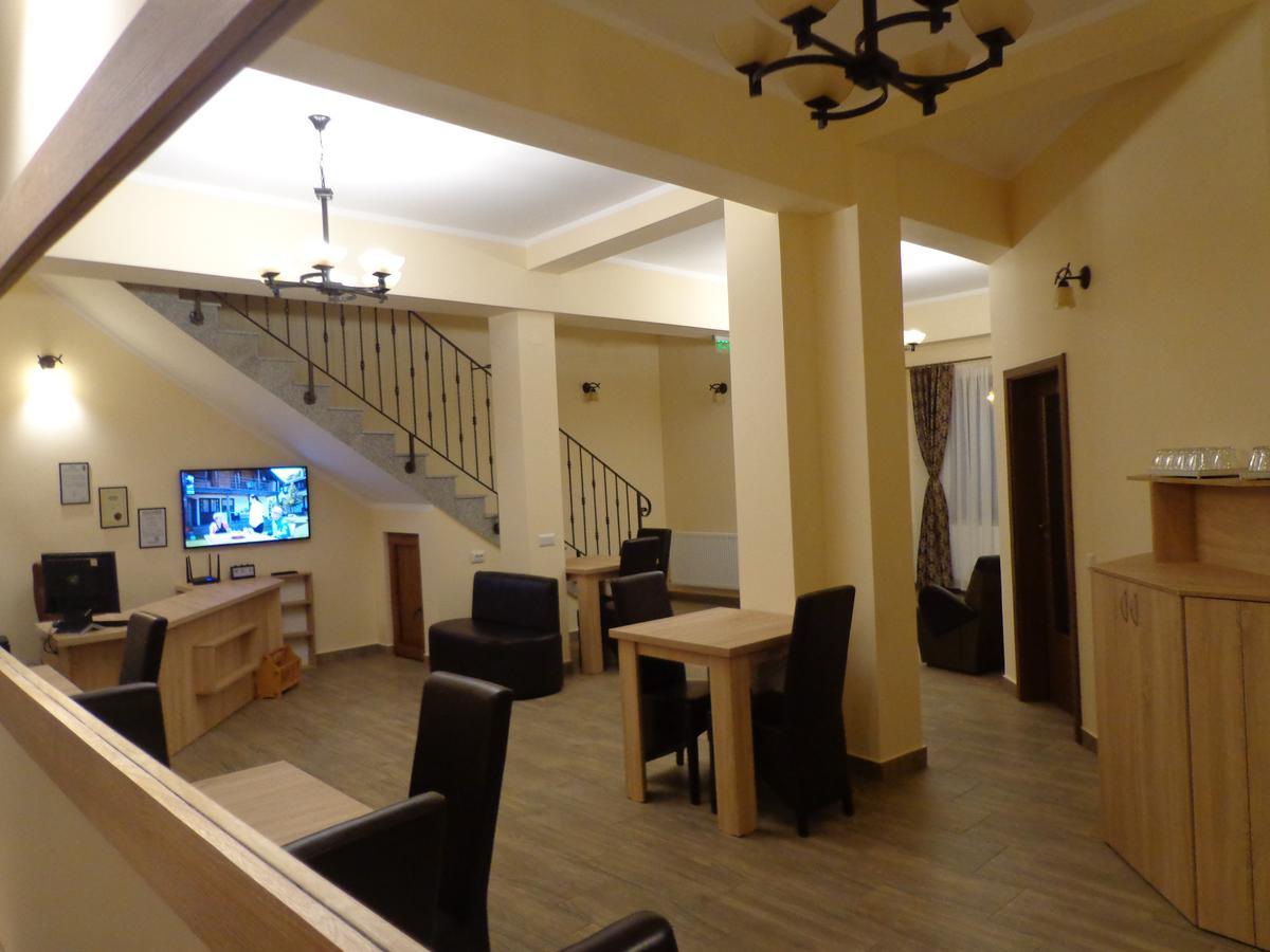 فندق Casa Daomi ديفا المظهر الخارجي الصورة