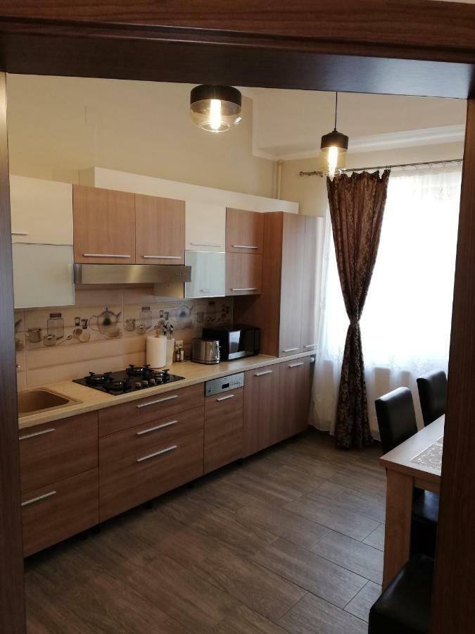 فندق Casa Daomi ديفا المظهر الخارجي الصورة